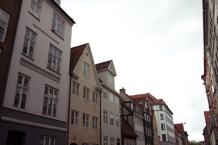 Christianshavn 