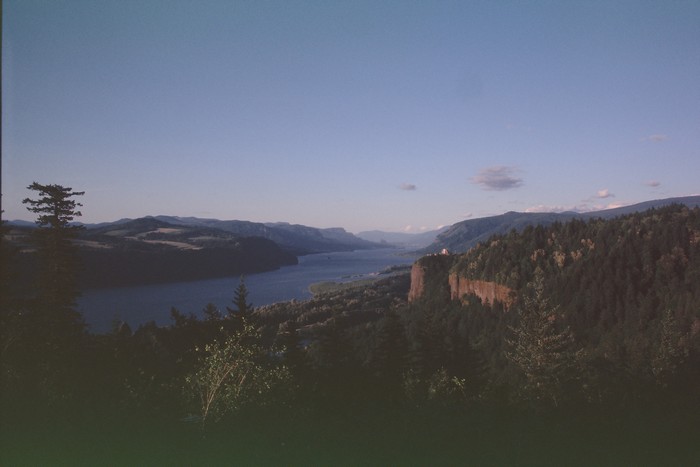 Columbia River Gorge (31)