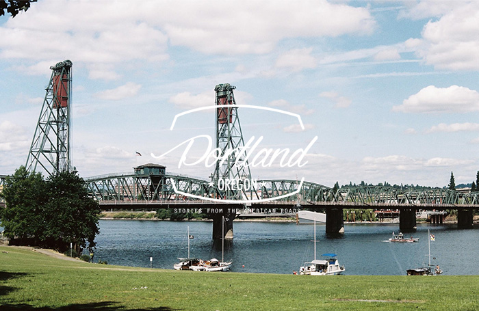 Portland (1)