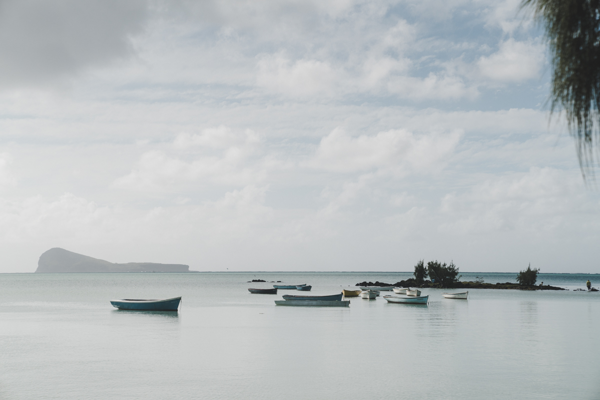 Vivre des expériences authentiques, île Maurice